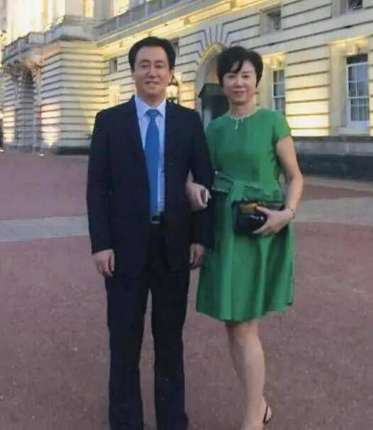 亚洲精品美女久久久久网站